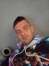 Zdjęcie użytkownika Vilttix