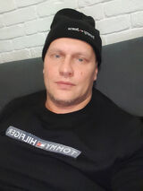 Fotka uživatele PawelB84