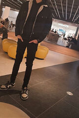 Фотография пользователя Czepan