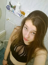 Foto pengguna xheks8tu51