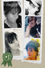 Fotka uživatele aneciab88