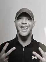 Zdjęcie użytkownika Jacek0808