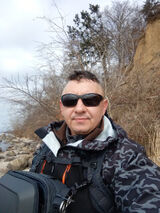 Fotka uživatele Dawid0987654321