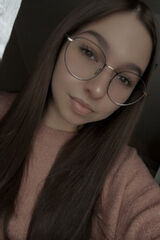 Zdjęcie użytkownika sylwiadudzik154