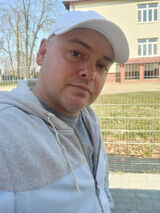 Photos Mateoo0798