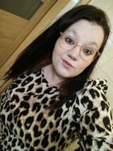 Zdjęcie użytkownika Nataliaaa995