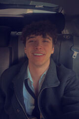 Foto utilizatorului Sndaa