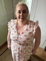 Фото користувача Mery34