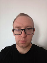 Zdjęcie użytkownika Pooterr