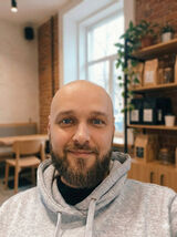 Фотография пользователя wujekbielu89