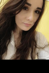 Фотография пользователя Dzoana88