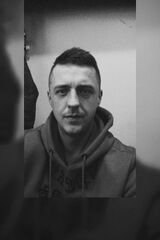 Fotka uživatele sobek1245