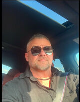 Fotka uživatele Mar02