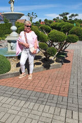 Photos elzbietalapinska13