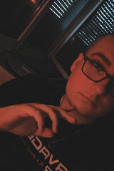 Фотография пользователя H3adshooot