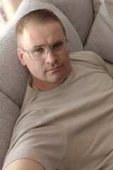 Foto utilizatorului maciekd1985