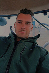 Фото користувача radek7774