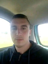 Fotos Luk91