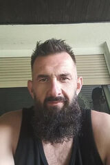 Zdjęcie użytkownika Konrad18000