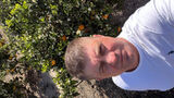Photos jacek3737