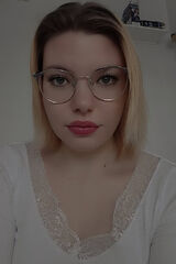 Фото користувача karolina2041