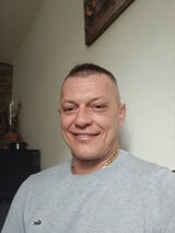 Zdjęcie użytkownika PrzygodaPi