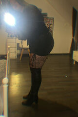 Фото користувача gawrxnskaa