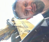 Zdjęcie użytkownika dpcreative98