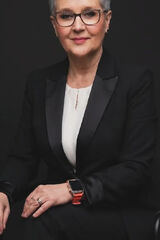 Фото користувача Kasia1966