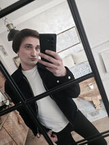 Фото користувача gaziorek233