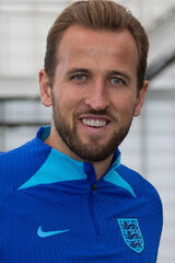 Zdjęcie użytkownika Andrzej999a