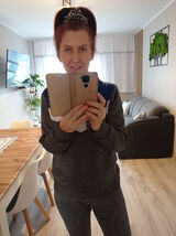 Фотография пользователя Kamila84