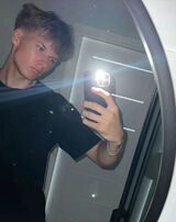 Фото користувача quser10