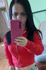 Foto pengguna Minionka1987