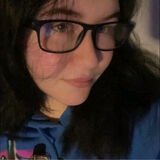 Фото користувача sweetrosichel