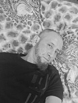 Zdjęcie użytkownika arkadiuszrzonca324