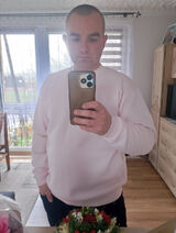 Фото користувача Szymonz30