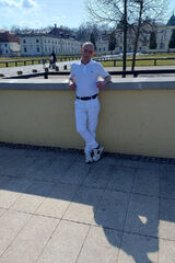 Zdjęcie użytkownika XBialystok97x