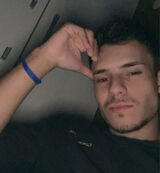 Benutzerfoto sushndjdgdjldjs