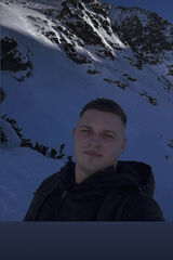 Zdjęcie użytkownika konndi02