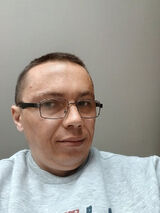 Fotka uživatele Piotr10288