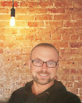 Фотография пользователя adamodec