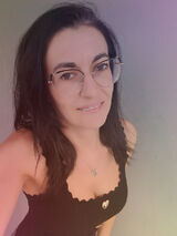 Zdjęcie użytkownika Basiakos