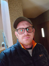 Fotos kamiljakubowski75