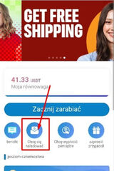 Zdjęcie użytkownika smetekszymon65