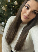 Fotka uživatele MartaaTa