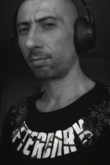 Photos Bartlomiej1988