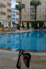 Zdjęcie użytkownika nivers871987