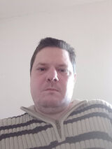 Fotos andremeinbadboys
