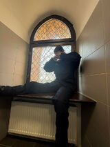 Zdjęcie użytkownika skania17